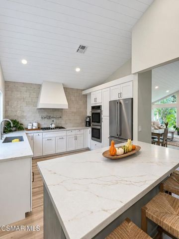 486 Raindance Street, Thousand Oaks, CA 91360