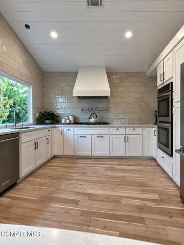 486 Raindance Street, Thousand Oaks, CA 91360