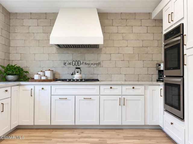 486 Raindance Street, Thousand Oaks, CA 91360