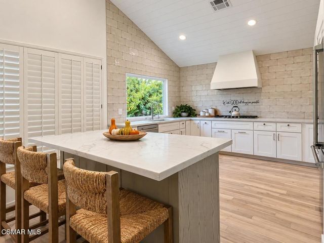 486 Raindance Street, Thousand Oaks, CA 91360