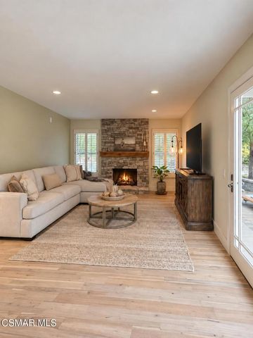 486 Raindance Street, Thousand Oaks, CA 91360