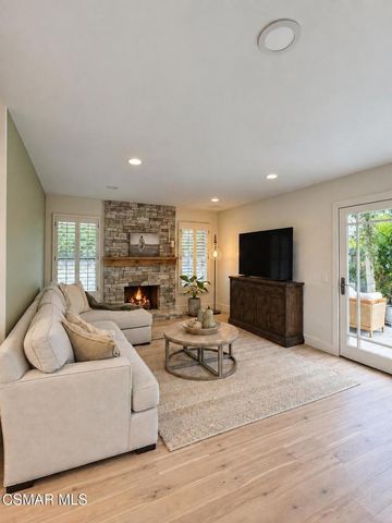 486 Raindance Street, Thousand Oaks, CA 91360