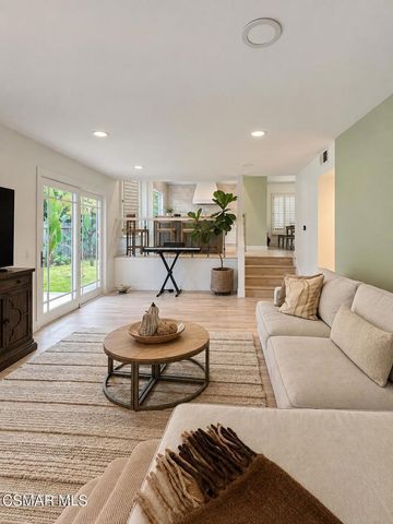 486 Raindance Street, Thousand Oaks, CA 91360