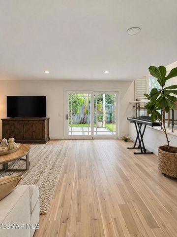 486 Raindance Street, Thousand Oaks, CA 91360