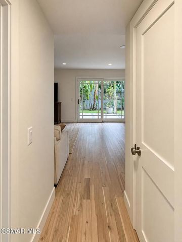 486 Raindance Street, Thousand Oaks, CA 91360