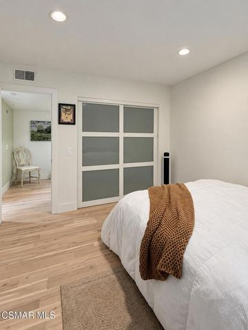 486 Raindance Street, Thousand Oaks, CA 91360