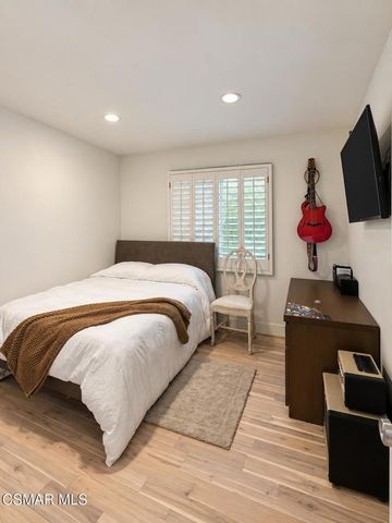 486 Raindance Street, Thousand Oaks, CA 91360
