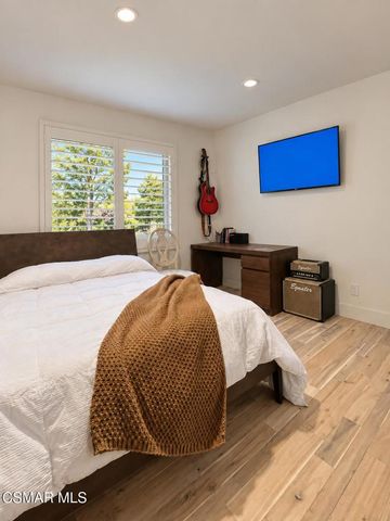 486 Raindance Street, Thousand Oaks, CA 91360