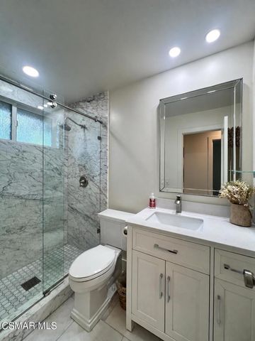 486 Raindance Street, Thousand Oaks, CA 91360