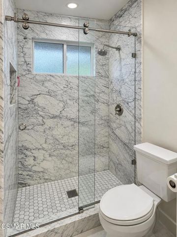 486 Raindance Street, Thousand Oaks, CA 91360