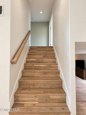 486 Raindance Street, Thousand Oaks, CA 91360