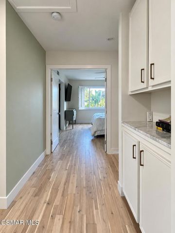 486 Raindance Street, Thousand Oaks, CA 91360