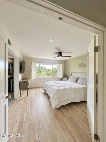 486 Raindance Street, Thousand Oaks, CA 91360