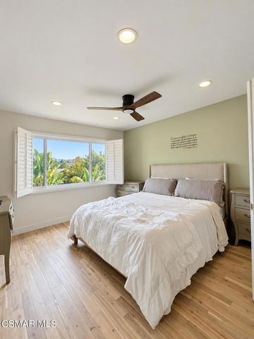 486 Raindance Street, Thousand Oaks, CA 91360