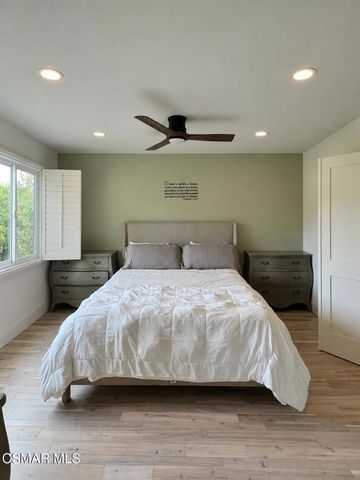 486 Raindance Street, Thousand Oaks, CA 91360