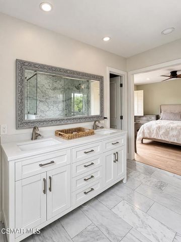 486 Raindance Street, Thousand Oaks, CA 91360