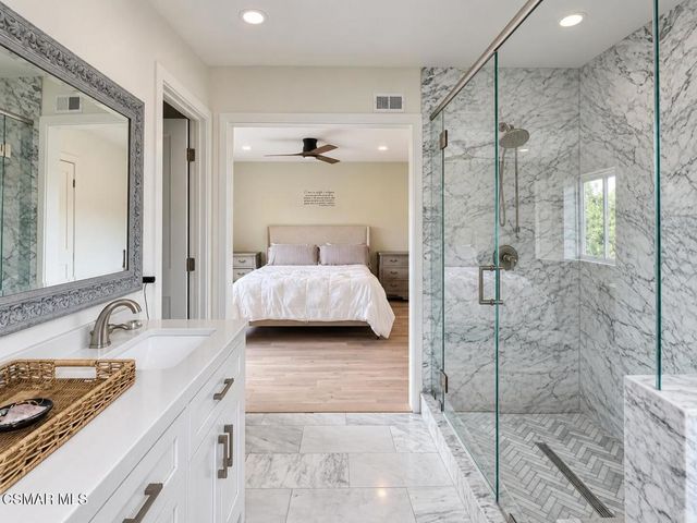486 Raindance Street, Thousand Oaks, CA 91360