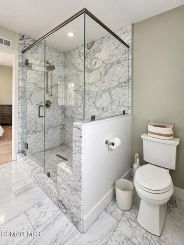 486 Raindance Street, Thousand Oaks, CA 91360