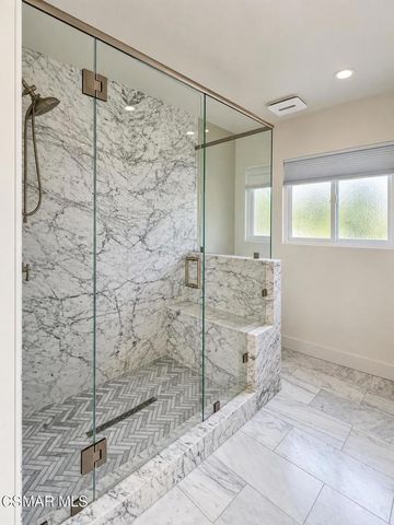 486 Raindance Street, Thousand Oaks, CA 91360