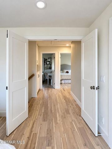 486 Raindance Street, Thousand Oaks, CA 91360