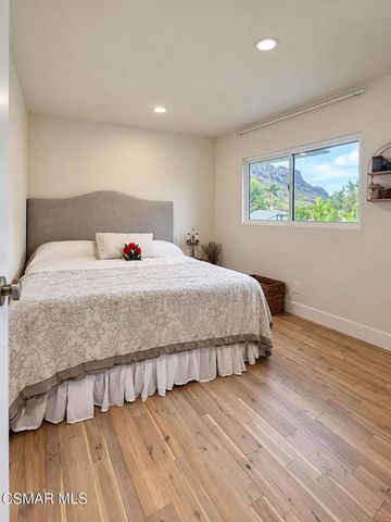 486 Raindance Street, Thousand Oaks, CA 91360