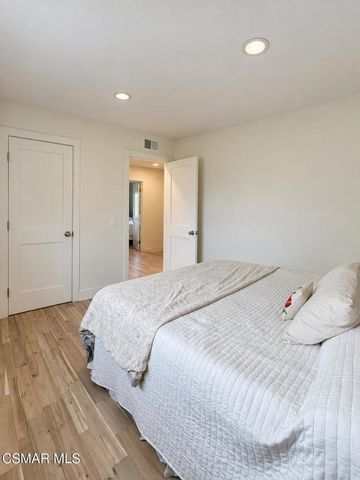 486 Raindance Street, Thousand Oaks, CA 91360
