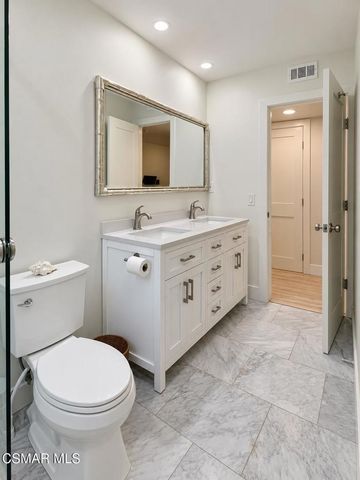 486 Raindance Street, Thousand Oaks, CA 91360