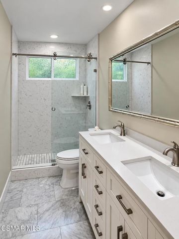486 Raindance Street, Thousand Oaks, CA 91360