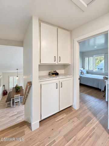 486 Raindance Street, Thousand Oaks, CA 91360