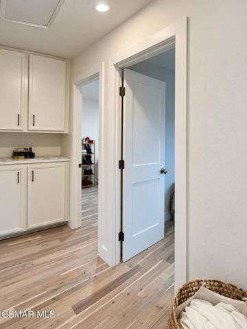 486 Raindance Street, Thousand Oaks, CA 91360