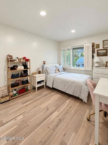 486 Raindance Street, Thousand Oaks, CA 91360
