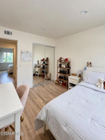 486 Raindance Street, Thousand Oaks, CA 91360