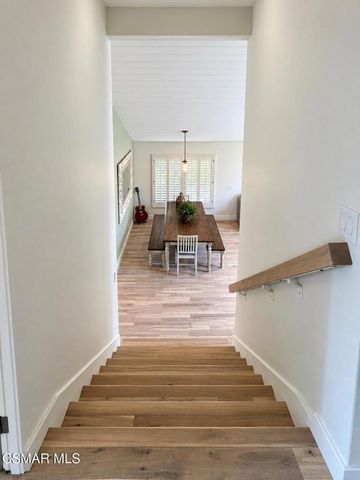 486 Raindance Street, Thousand Oaks, CA 91360
