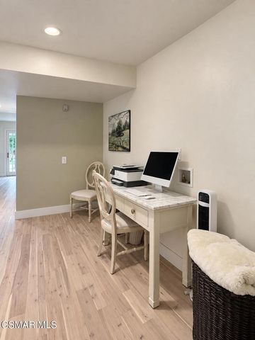 486 Raindance Street, Thousand Oaks, CA 91360
