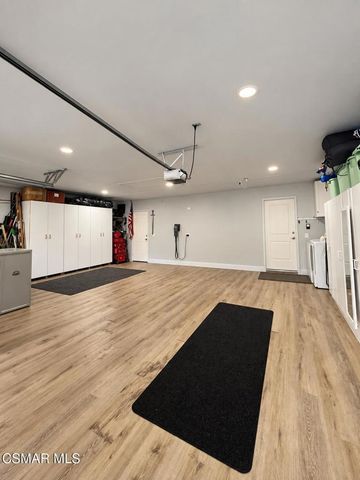 486 Raindance Street, Thousand Oaks, CA 91360