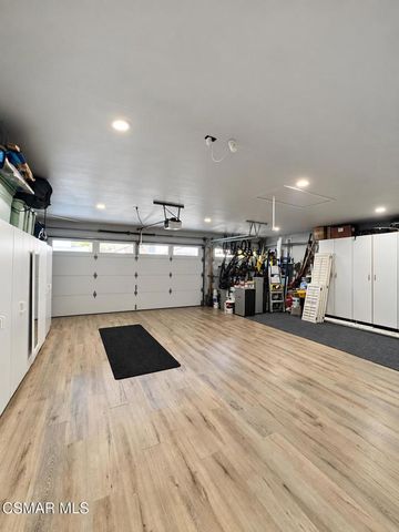 486 Raindance Street, Thousand Oaks, CA 91360