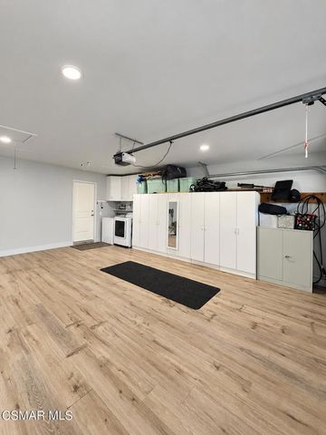 486 Raindance Street, Thousand Oaks, CA 91360