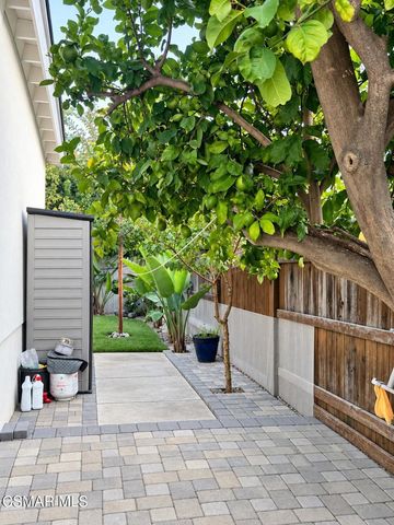 486 Raindance Street, Thousand Oaks, CA 91360