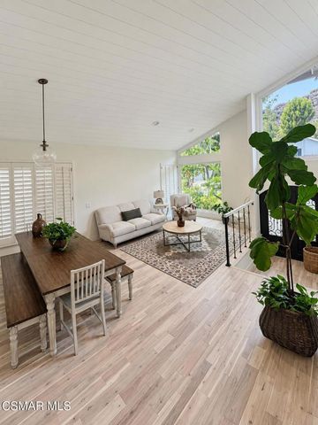 486 Raindance Street, Thousand Oaks, CA 91360