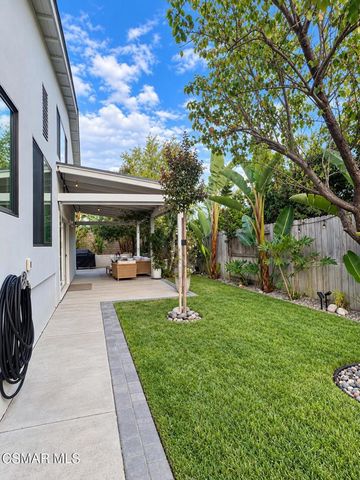 486 Raindance Street, Thousand Oaks, CA 91360