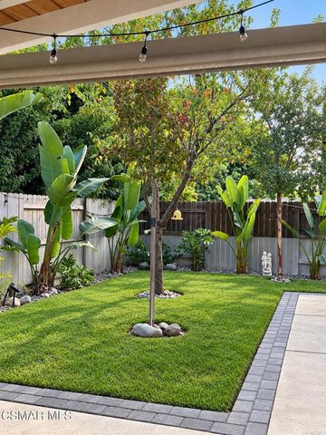 486 Raindance Street, Thousand Oaks, CA 91360