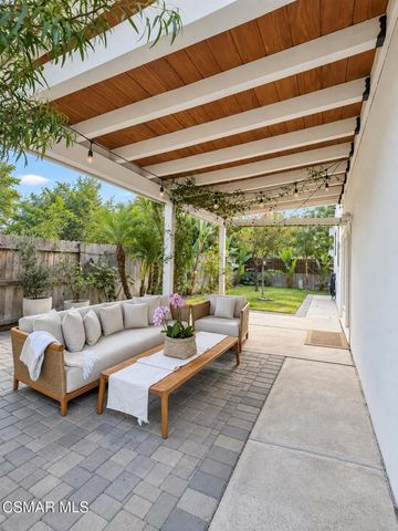 486 Raindance Street, Thousand Oaks, CA 91360
