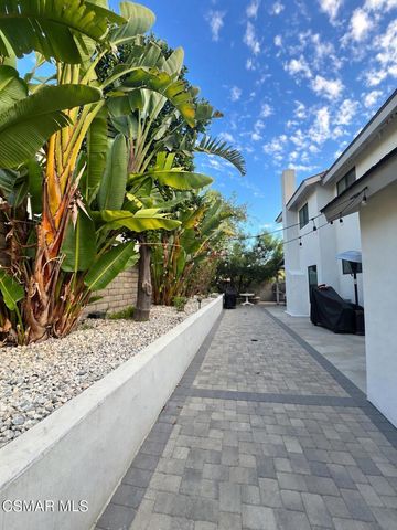 486 Raindance Street, Thousand Oaks, CA 91360