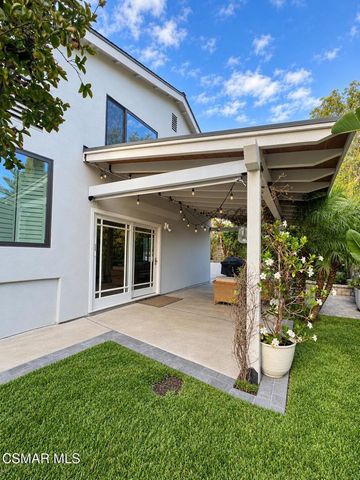 486 Raindance Street, Thousand Oaks, CA 91360