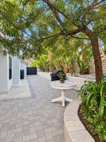 486 Raindance Street, Thousand Oaks, CA 91360