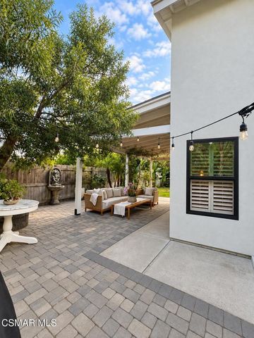 486 Raindance Street, Thousand Oaks, CA 91360