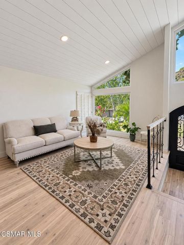 486 Raindance Street, Thousand Oaks, CA 91360