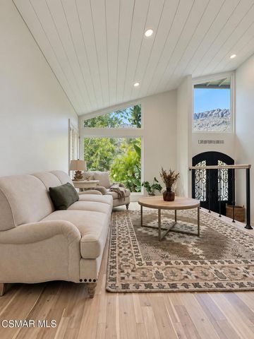 486 Raindance Street, Thousand Oaks, CA 91360