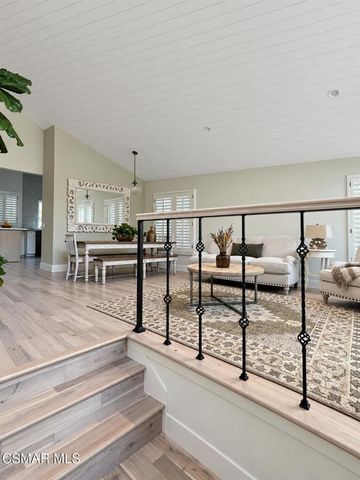 486 Raindance Street, Thousand Oaks, CA 91360