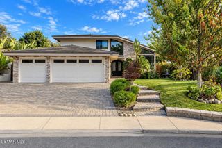 486 Raindance Street, Thousand Oaks, CA 91360